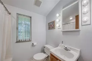 106 Primrose Ave, Pittsburgh, PA 15116 - Photo 17