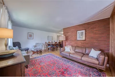 106 Primrose Ave, Pittsburgh, PA 15116 - Photo 3