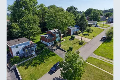 106 Primrose Ave, Pittsburgh, PA 15116 - Photo 23