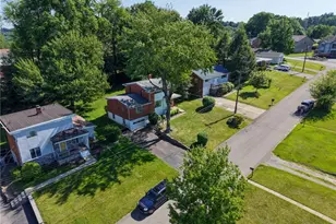 106 Primrose Ave, Pittsburgh, PA 15116 - Photo 23