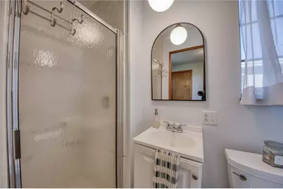 106 Primrose Ave, Pittsburgh, PA 15116 - Photo 11