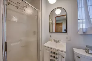 106 Primrose Ave, Pittsburgh, PA 15116 - Photo 11
