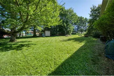 106 Primrose Ave, Pittsburgh, PA 15116 - Photo 21