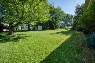 106 Primrose Ave, Pittsburgh, PA 15116 - Photo 21
