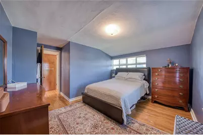 106 Primrose Ave, Pittsburgh, PA 15116 - Photo 13