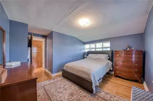 106 Primrose Ave, Pittsburgh, PA 15116 - Photo 13