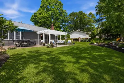 111 Park Drive, Middlesex Township, PA 16059 - Photo 35