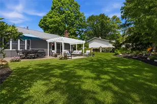 111 Park Dr, Middlesex Township, PA 16059 - Photo 35