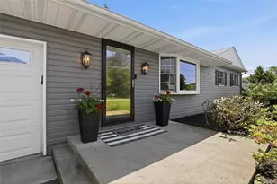 111 Park Dr, Middlesex Township, PA 16059 - Photo 3