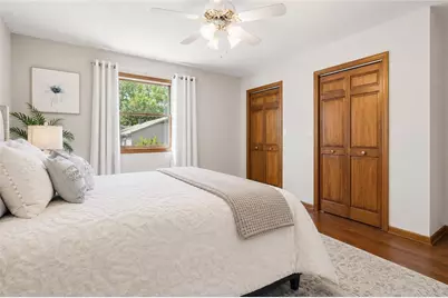 111 Park Drive, Middlesex Township, PA 16059 - Photo 19
