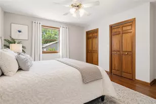 111 Park Dr, Middlesex Township, PA 16059 - Photo 19
