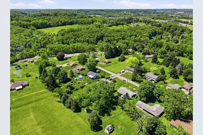 111 Park Drive, Middlesex Township, PA 16059 - Photo 41