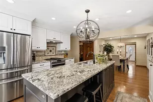 111 Park Dr, Middlesex Township, PA 16059 - Photo 5