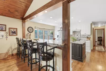 111 Park Drive, Middlesex Township, PA 16059 - Photo 9