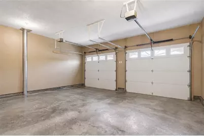 111 Park Drive, Middlesex Township, PA 16059 - Photo 27