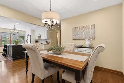 111 Park Drive, Middlesex Township, PA 16059 - Photo 13