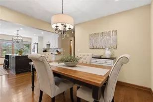 111 Park Dr, Middlesex Township, PA 16059 - Photo 13