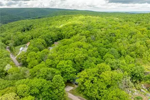 124 New Beaver Creek Rd, Henry Clay Township, PA 15459 - Photo 29