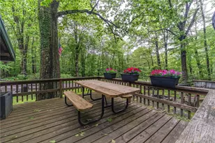 124 New Beaver Creek Rd, Henry Clay Township, PA 15459 - Photo 9