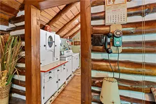 124 New Beaver Creek Rd, Henry Clay Township, PA 15459 - Photo 15