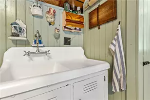 124 New Beaver Creek Rd, Henry Clay Township, PA 15459 - Photo 19
