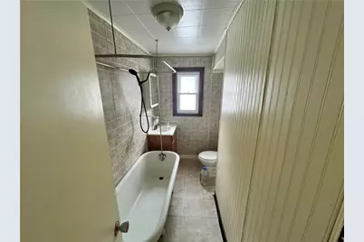 2510 Banker St, McKeesport, PA 15132 - Photo 13