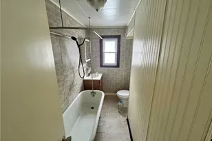 2510 Banker St, McKeesport, PA 15132 - Photo 13