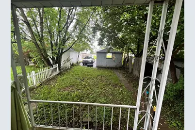 2510 Banker St, McKeesport, PA 15132 - Photo 17