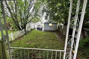 2510 Banker St, McKeesport, PA 15132 - Photo 17