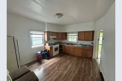 2510 Banker St, McKeesport, PA 15132 - Photo 5
