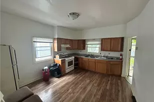 2510 Banker St, McKeesport, PA 15132 - Photo 5