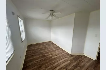 2510 Banker St, McKeesport, PA 15132 - Photo 7