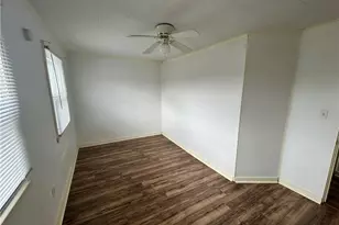 2510 Banker St, McKeesport, PA 15132 - Photo 7