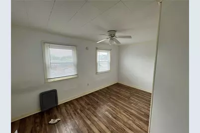 2510 Banker St, McKeesport, PA 15132 - Photo 9