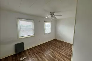 2510 Banker St, McKeesport, PA 15132 - Photo 9