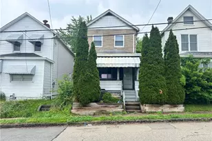 2510 Banker St, McKeesport, PA 15132 - Photo 1