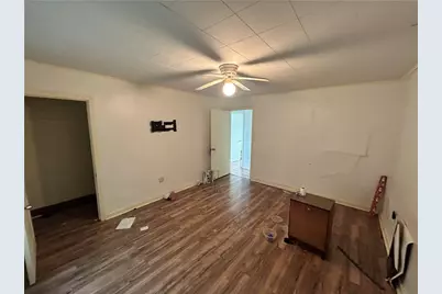 2510 Banker St, McKeesport, PA 15132 - Photo 11