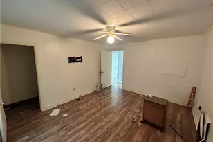 2510 Banker St, McKeesport, PA 15132 - Photo 11