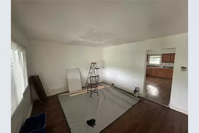 2510 Banker St, McKeesport, PA 15132 - Photo 3