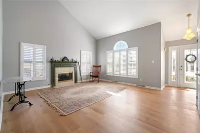 8116 Palomino Drive, South Fayette, PA 15017 - Photo 3