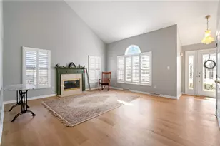 8116 Palomino Dr, South Fayette, PA 15017 - Photo 3
