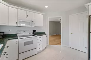 8116 Palomino Dr, South Fayette, PA 15017 - Photo 11