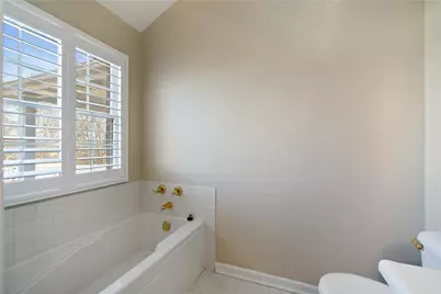 8116 Palomino Drive, South Fayette, PA 15017 - Photo 19
