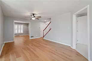 8116 Palomino Dr, South Fayette, PA 15017 - Photo 7
