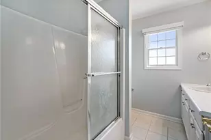 8116 Palomino Dr, South Fayette, PA 15017 - Photo 23