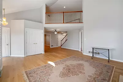 8116 Palomino Drive, South Fayette, PA 15017 - Photo 5