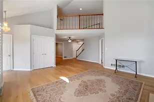 8116 Palomino Dr, South Fayette, PA 15017 - Photo 5