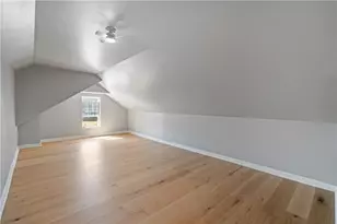 8116 Palomino Dr, South Fayette, PA 15017 - Photo 21
