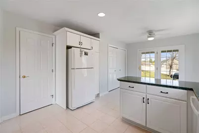 8116 Palomino Drive, South Fayette, PA 15017 - Photo 13