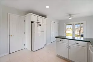 8116 Palomino Dr, South Fayette, PA 15017 - Photo 13